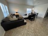 21830 Alta Peak Way - Photo 3