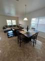 21830 Alta Peak Way - Photo 4