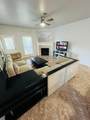 21830 Alta Peak Way - Photo 7