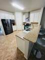 21830 Alta Peak Way - Photo 8
