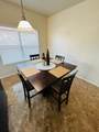 21830 Alta Peak Way - Photo 9