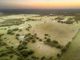 9 Round Top Farms Drive - Photo 2
