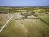 9 Round Top Farms Drive - Photo 3