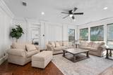 16023 Mickleham Drive - Photo 10