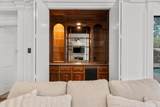 16023 Mickleham Drive - Photo 11