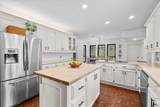 16023 Mickleham Drive - Photo 12