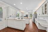 16023 Mickleham Drive - Photo 13