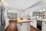 16023 Mickleham Drive - Photo 14