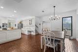 16023 Mickleham Drive - Photo 15