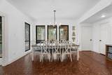 16023 Mickleham Drive - Photo 16