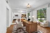 16023 Mickleham Drive - Photo 17