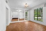 16023 Mickleham Drive - Photo 18