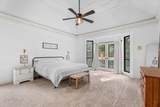 16023 Mickleham Drive - Photo 19