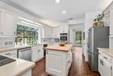 16023 Mickleham Drive - Photo 2
