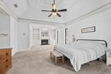 16023 Mickleham Drive - Photo 20