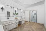 16023 Mickleham Drive - Photo 21