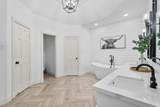16023 Mickleham Drive - Photo 23