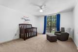 16023 Mickleham Drive - Photo 25