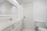 16023 Mickleham Drive - Photo 27