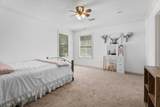 16023 Mickleham Drive - Photo 28