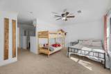 16023 Mickleham Drive - Photo 29