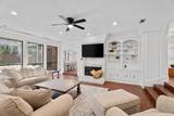 16023 Mickleham Drive - Photo 3