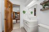 16023 Mickleham Drive - Photo 30