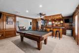 16023 Mickleham Drive - Photo 31