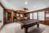 16023 Mickleham Drive - Photo 32