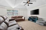 16023 Mickleham Drive - Photo 33
