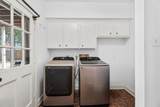 16023 Mickleham Drive - Photo 34