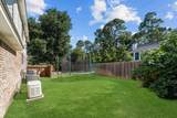 16023 Mickleham Drive - Photo 35