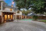 16023 Mickleham Drive - Photo 37