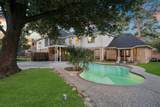16023 Mickleham Drive - Photo 38