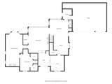 16023 Mickleham Drive - Photo 39