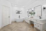 16023 Mickleham Drive - Photo 4