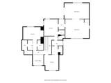 16023 Mickleham Drive - Photo 40