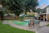 16023 Mickleham Drive - Photo 5
