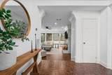 16023 Mickleham Drive - Photo 8