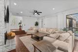 16023 Mickleham Drive - Photo 9
