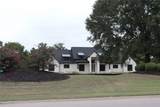 9211 Grand Lake Estates Drive - Photo 2
