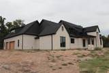 9211 Grand Lake Estates Drive - Photo 4