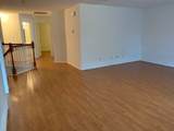 15203 Possumwood Drive - Photo 10