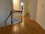 15203 Possumwood Drive - Photo 11