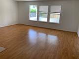 15203 Possumwood Drive - Photo 12