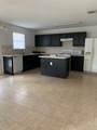 15203 Possumwood Drive - Photo 13