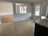 15203 Possumwood Drive - Photo 14