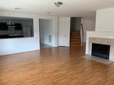 15203 Possumwood Drive - Photo 15
