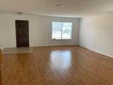 15203 Possumwood Drive - Photo 16