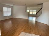 15203 Possumwood Drive - Photo 17